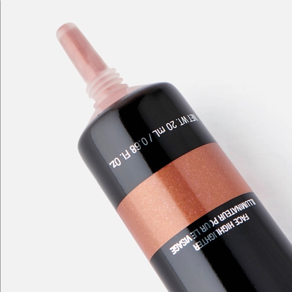 Anastasia Beverly Hills Liquid Glow-Patina - Picture 3 of 7